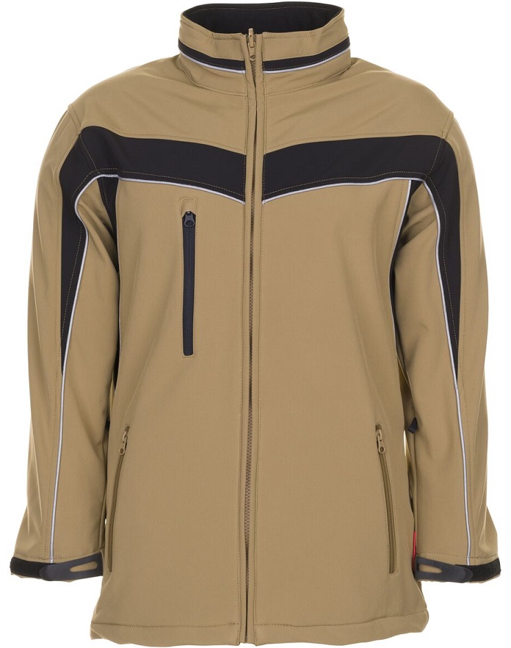 Plaline_2704_360_vorne