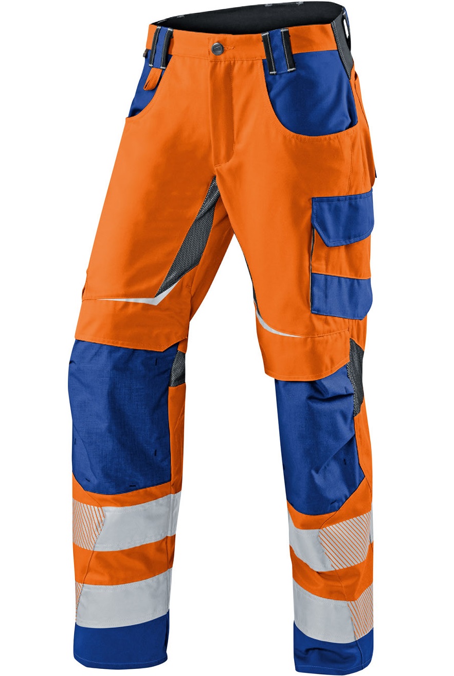 KUE-2407-8343-3746-46 - leuchtorange-kornblau