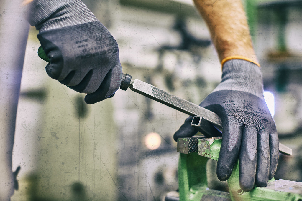 709676_709679-Imagebild-Handschuh-Multi-Flex-Eco-2