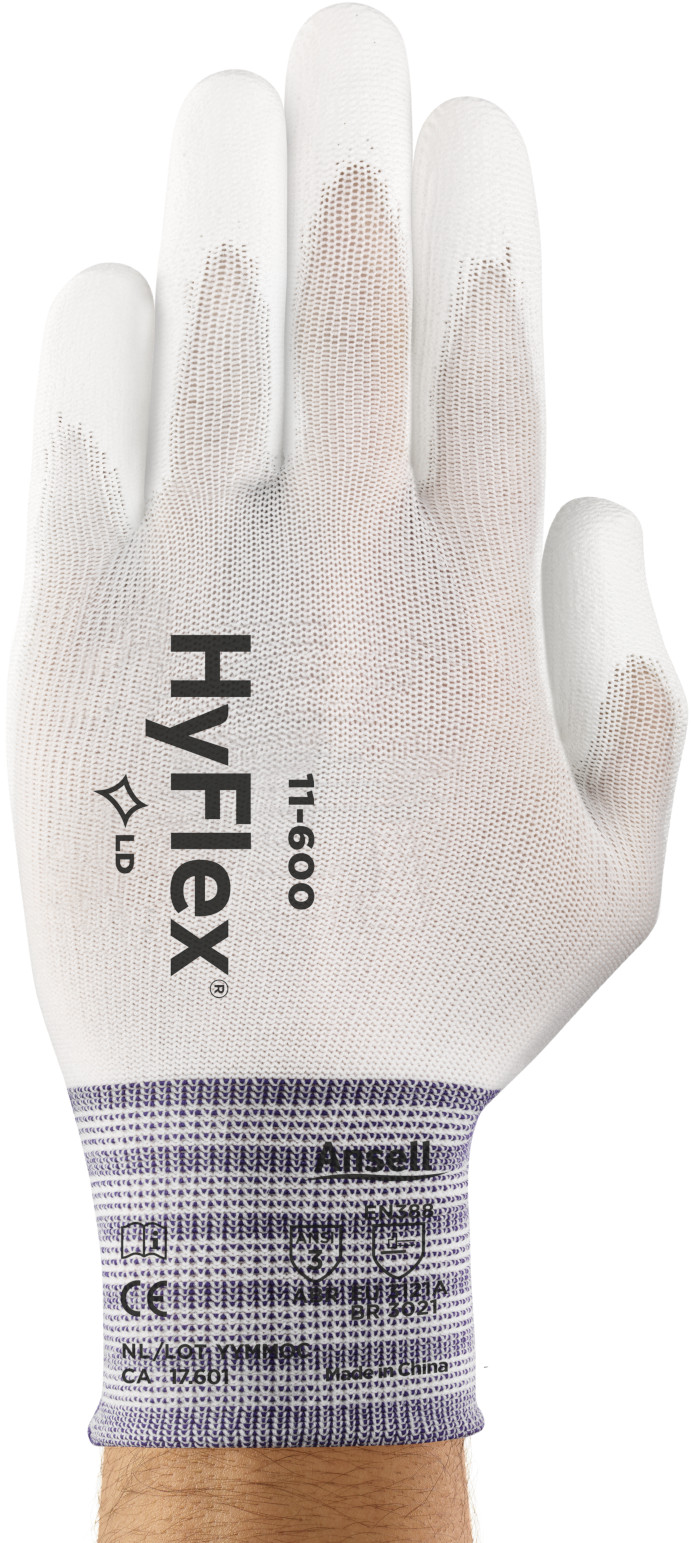 HyFlex-11-600_NA_Front_White