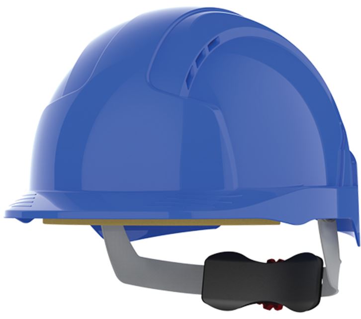 JSP-AJB170-000-500 - blue