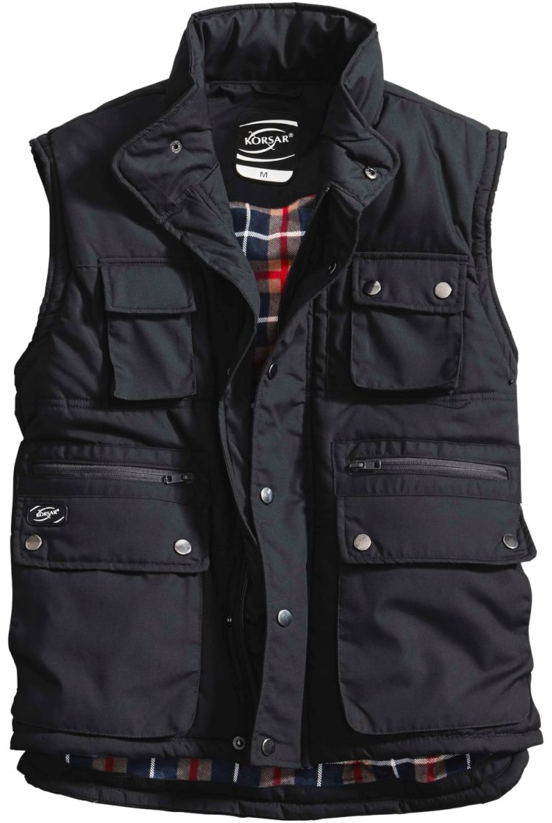 KO-3134252-S - black