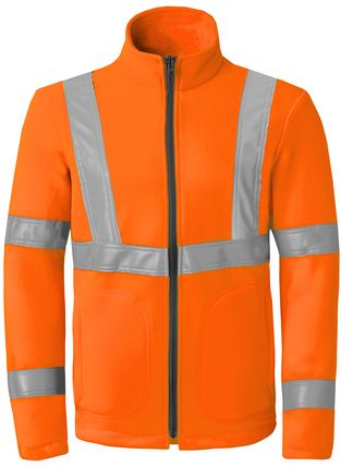 HV-50219155620-S - leuchtorange