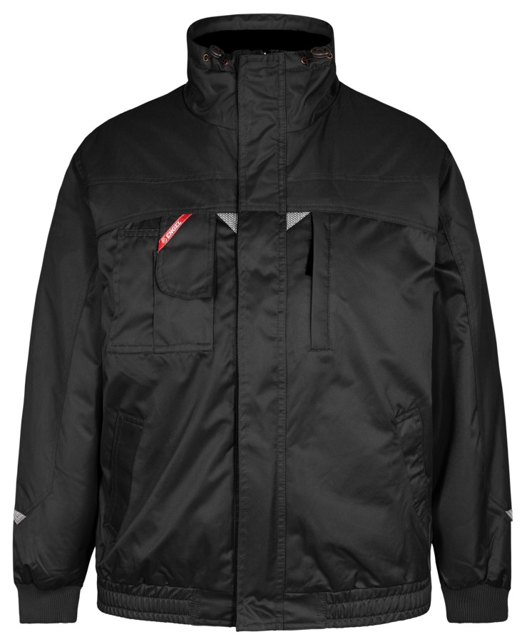 Engel 1170-9120 Enterprise pilot jacket