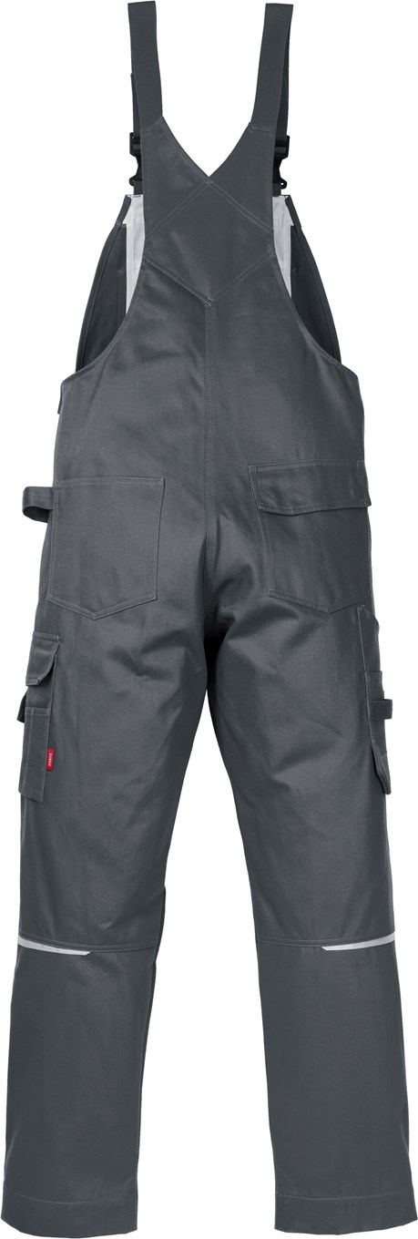 9212939575c852637404fb458c10f792