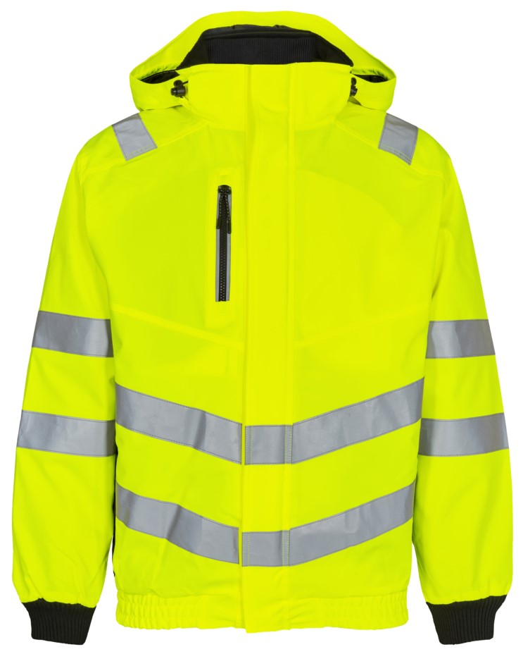 EN-1246-930-3820-XS - gelb-schwarz EN-1246-930-3820-XS - gelb-schwarz