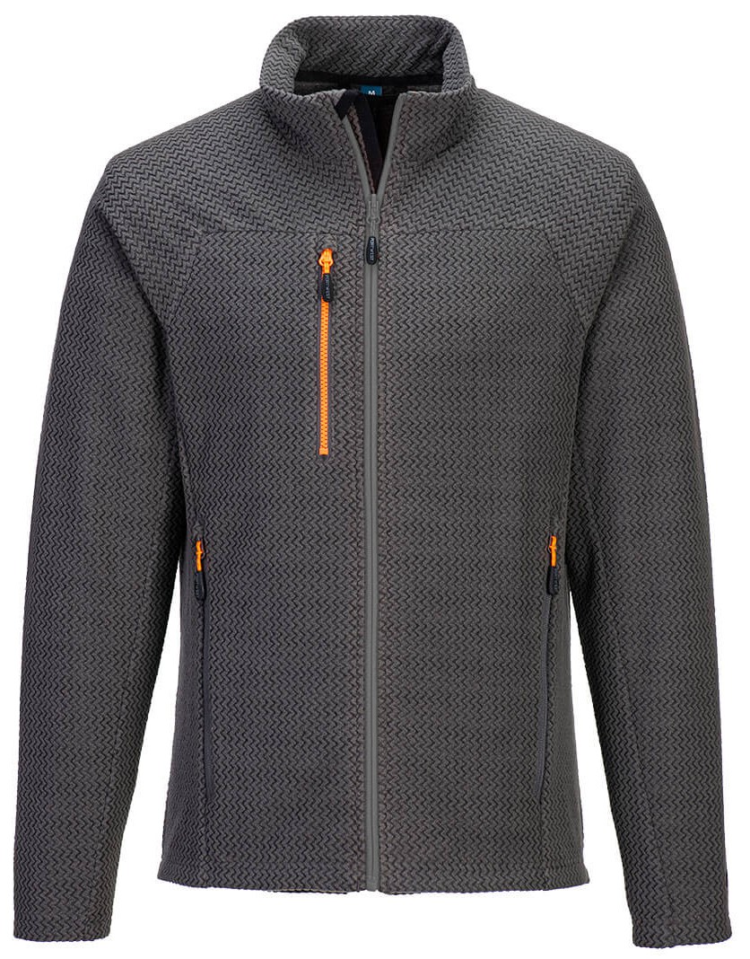 PW-EV480MGRS - metallgrau