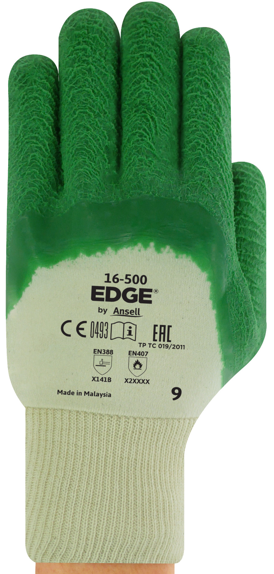 EDGE-16-500_front_hr