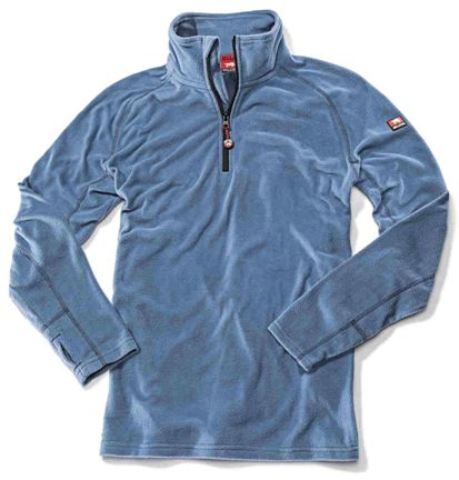 BS-9338-2700-S - pigeon blue