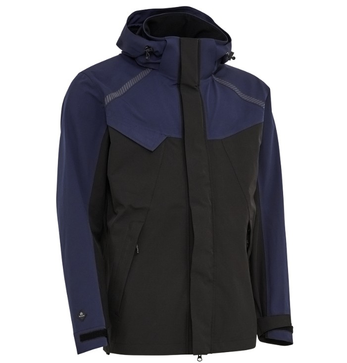 EL-186101-marine-schwarz-XS - marine-schwarz EL-186101-marine-schwarz-XS - marine-schwarz