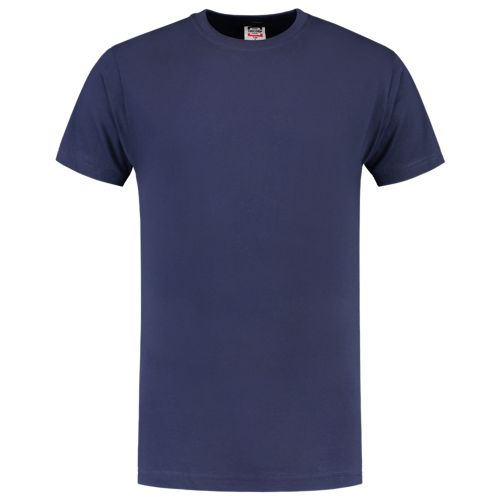 109a2b31-b5b6-4578-b480-b1332574a14a