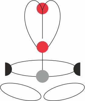 3427_3-3200-1_Attachment_point