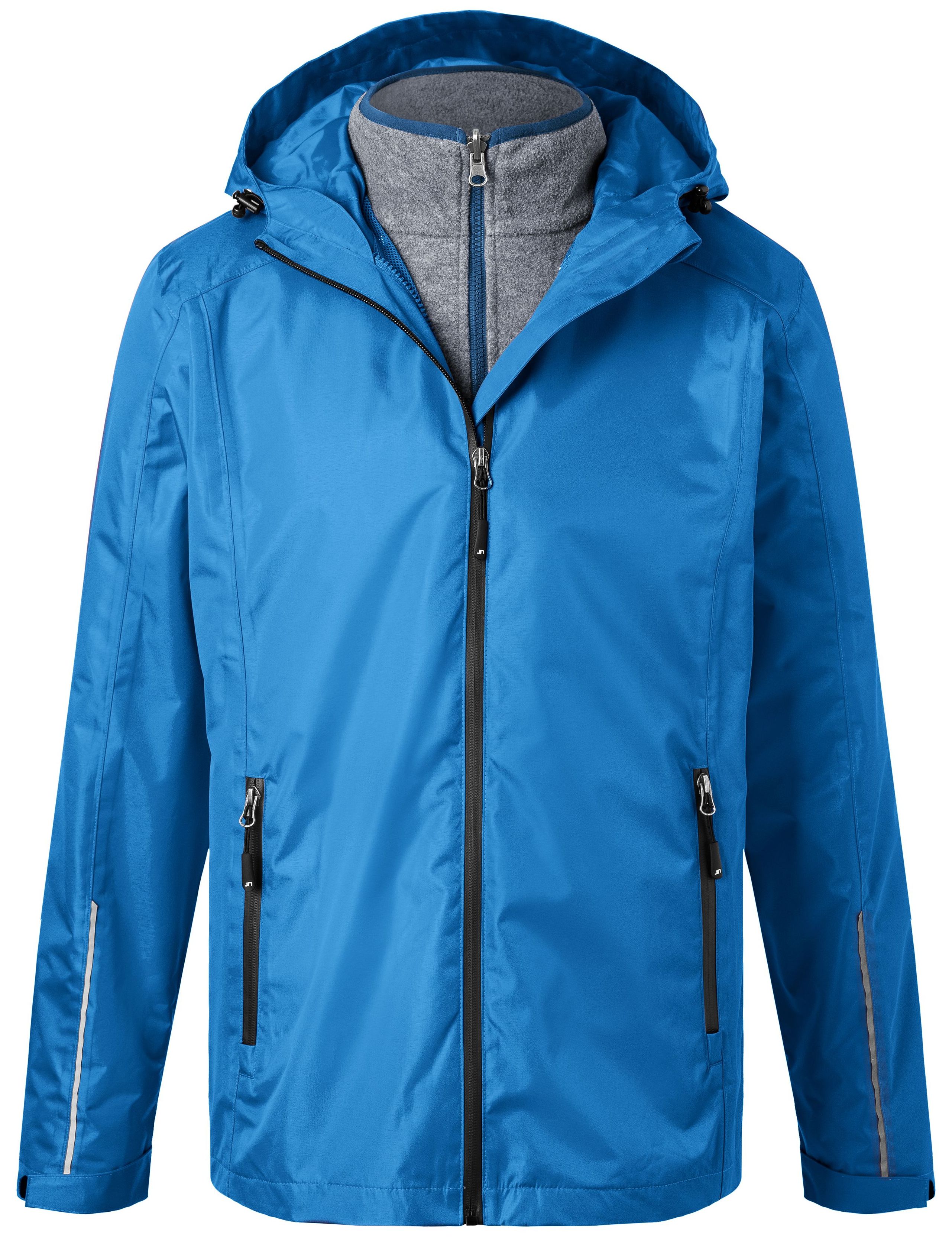 DA-JN1154-royal-black-S - royal-black