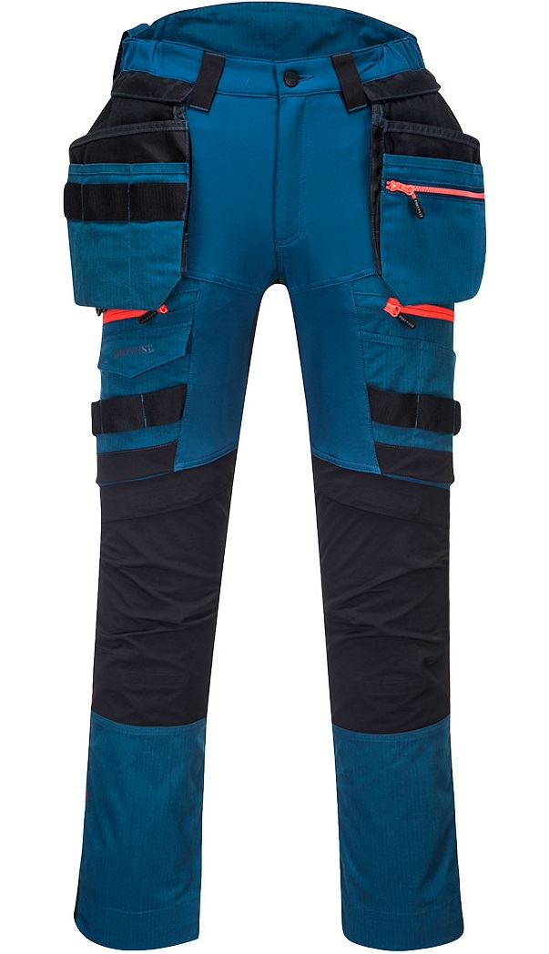 PW-DX440MBR28 - metroblau PW-DX440MBR28 - metroblau