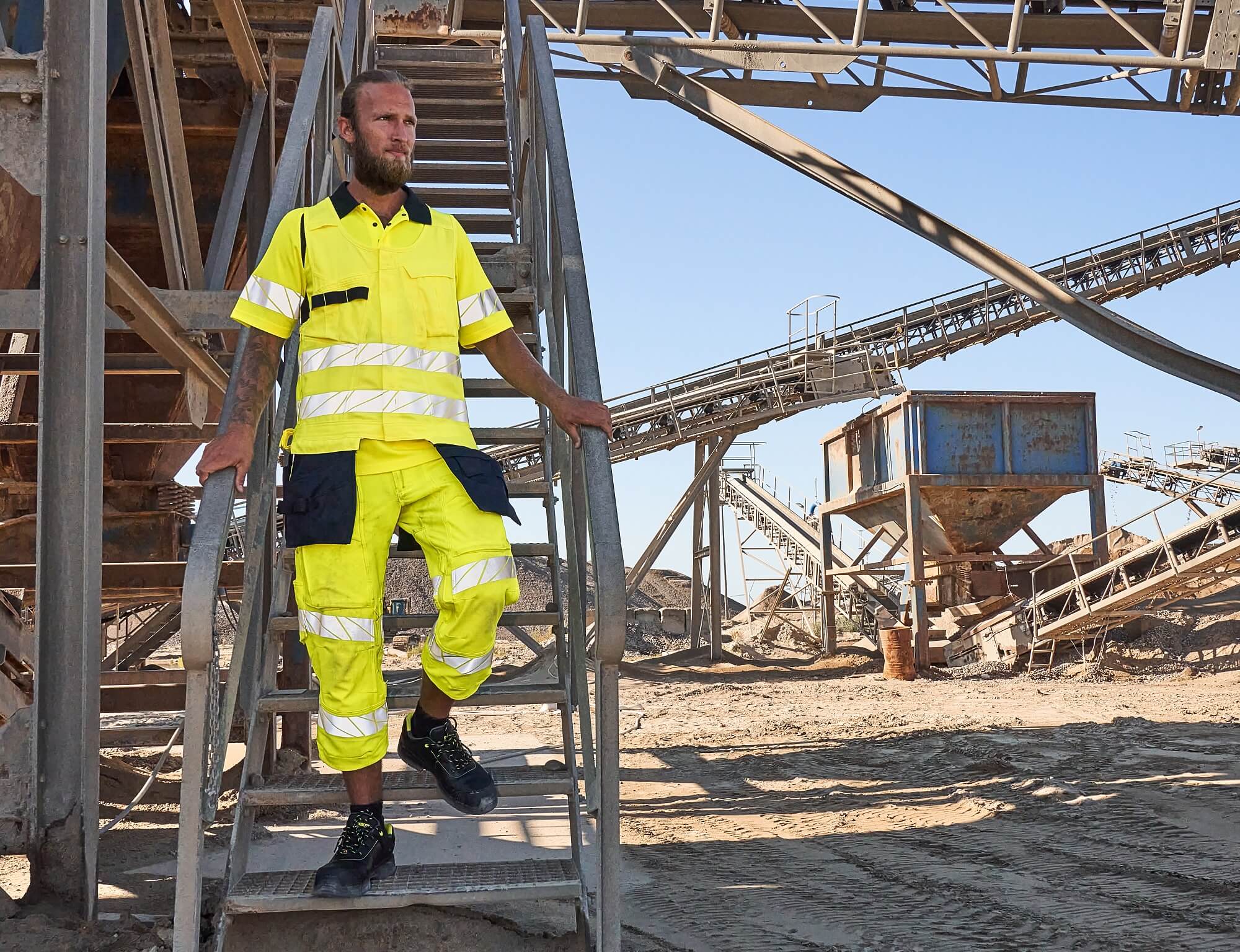 2D6CF358402147348C976A1A17F71870-de