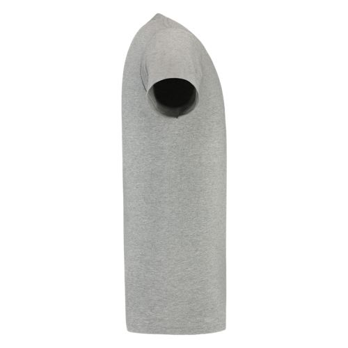 5d167725-c3aa-44d3-b4df-b86a1938c292