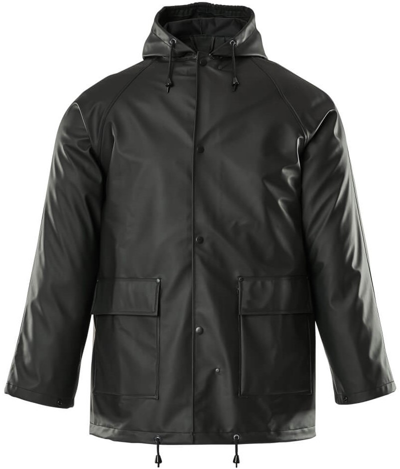 Mascot AQUA 20901-873 Regenjacke