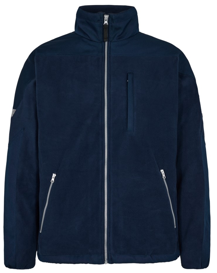 Engel 1190-925 Extend fleece jacket