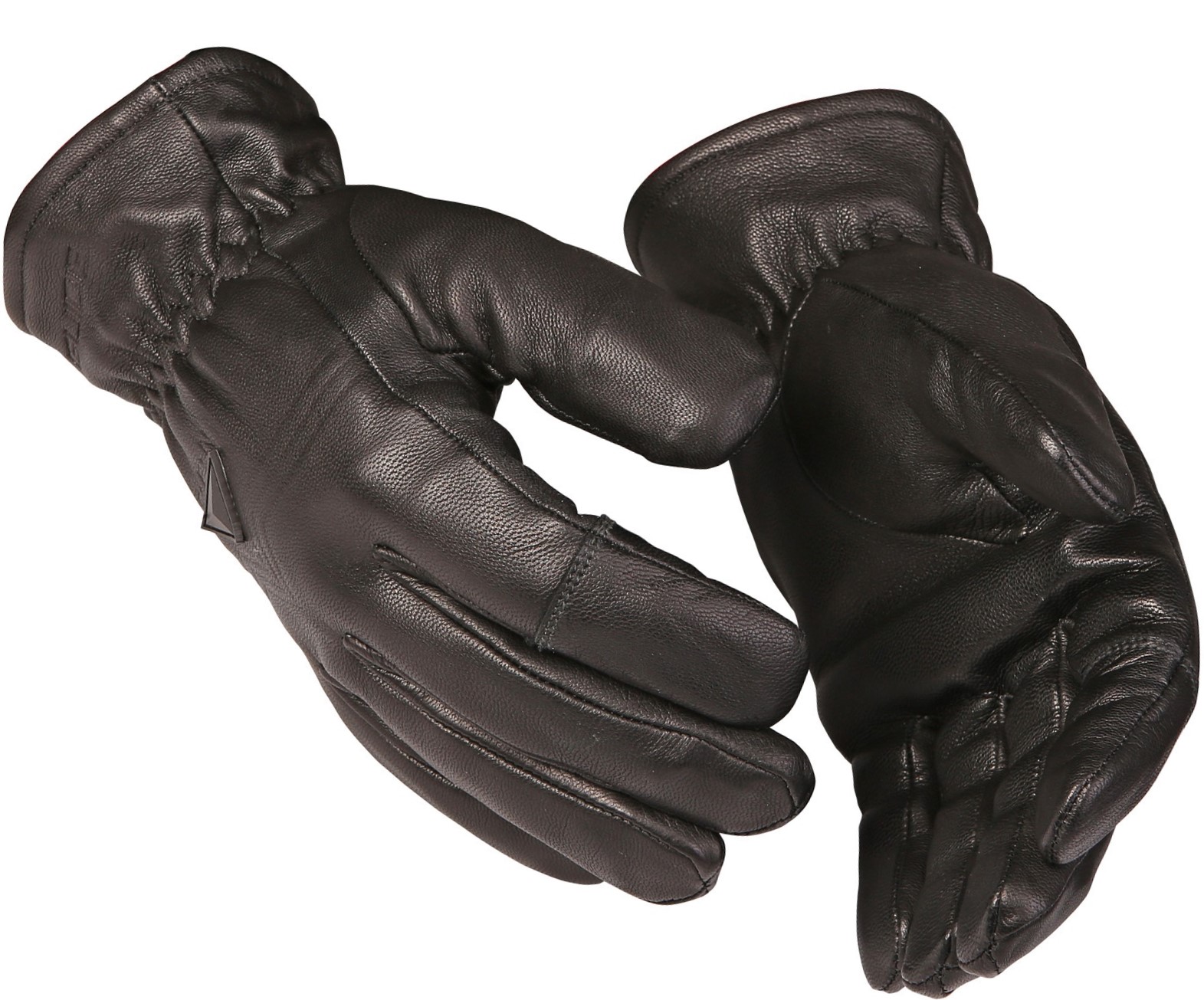 Guide 6501 CPN cut and puncture protection gloves level F