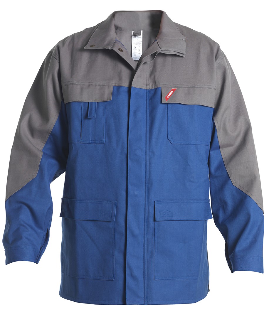 EN-1234-820-825-XS - azurblau-grau EN-1234-820-825-XS - azurblau-grau