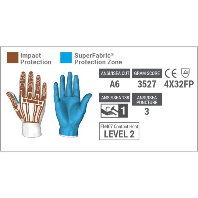 large_3fdf4dea-7f5d-4689-b7c3-e771b5a843e8