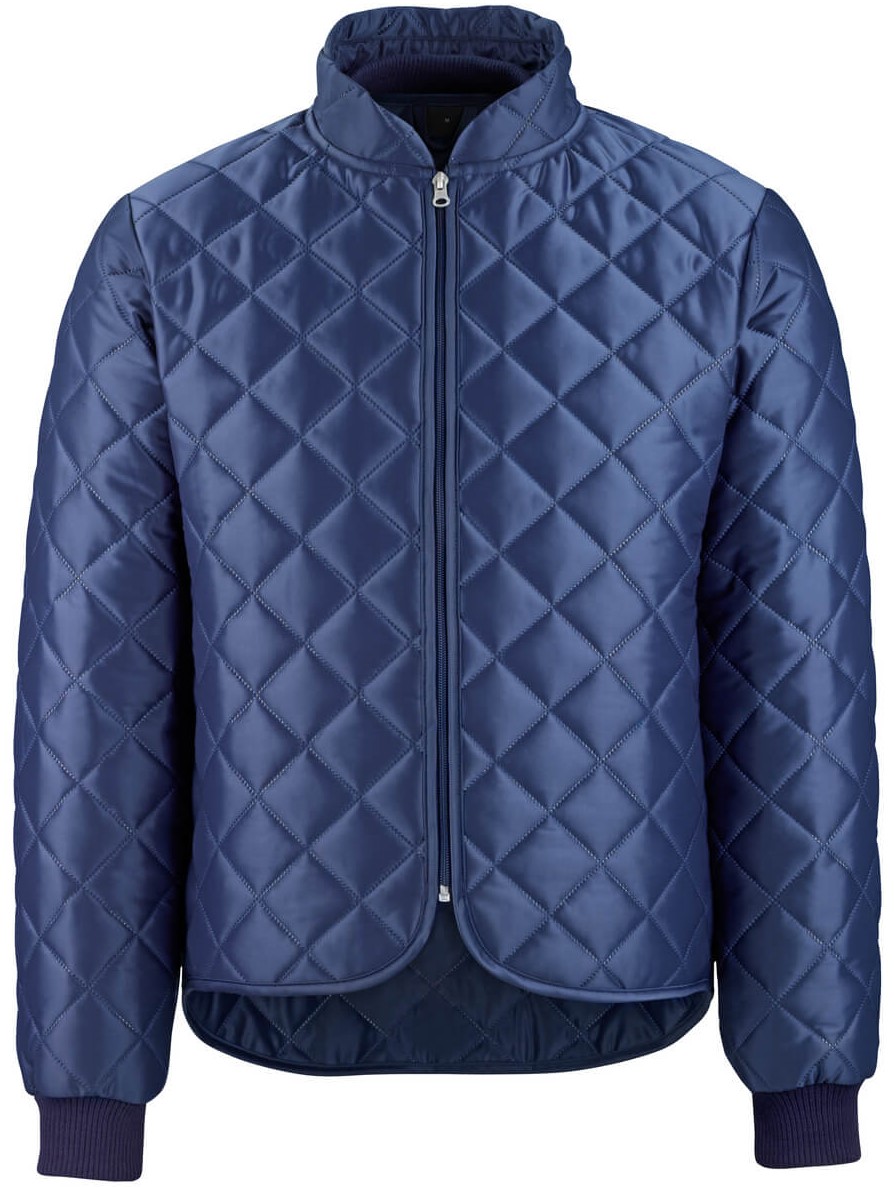 14501-707-01_P01_1000pxweb