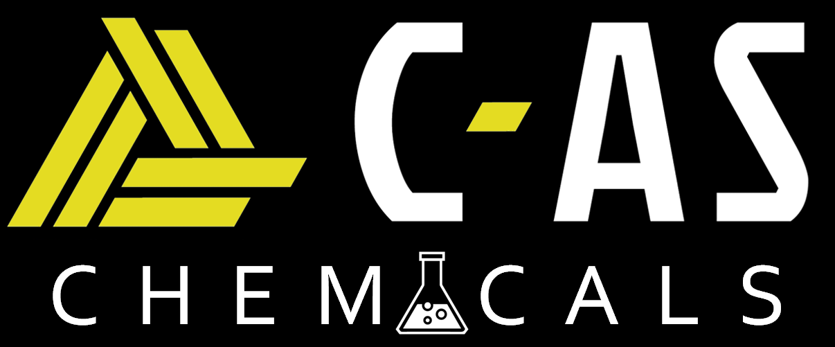 C-AS-CHEMICALS