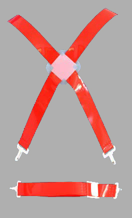 schlachthausfreund_stechschutzschuerzenrot-1rFWwTWJaKY7zu