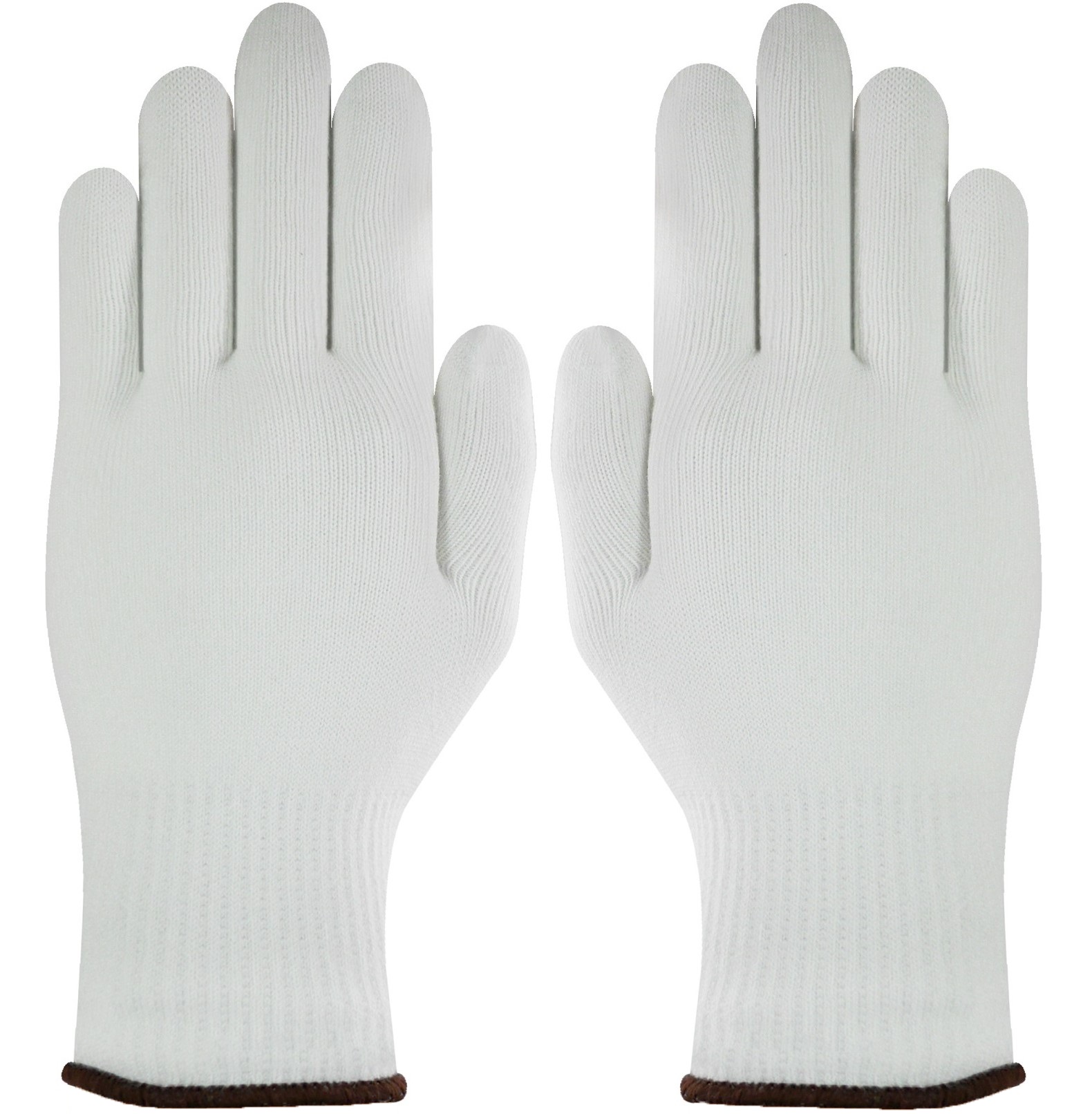 78-110-FrontndrvD9VtpL91R Ansell proFood Thermastat 78-110 Temperature protection gloves up to 100 °C