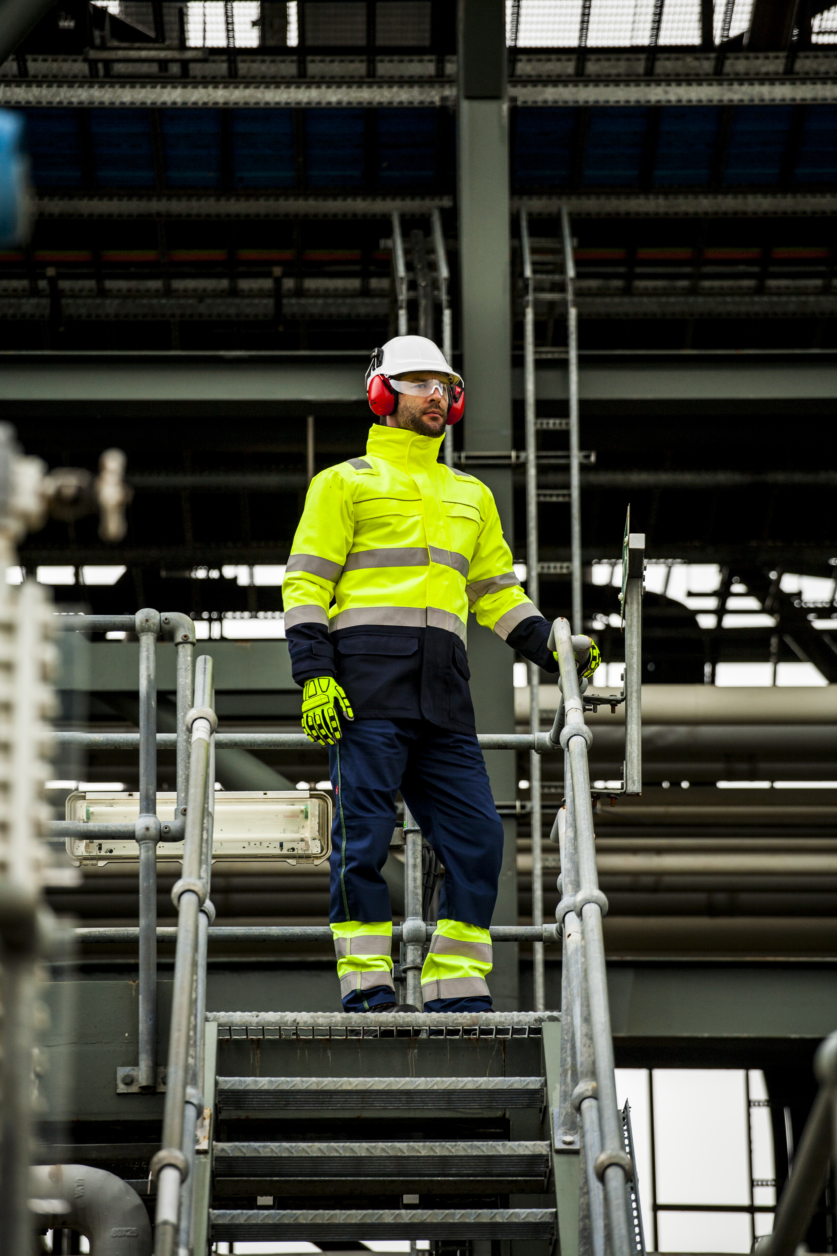 fr79_pw54_pw47_a725_ls_1