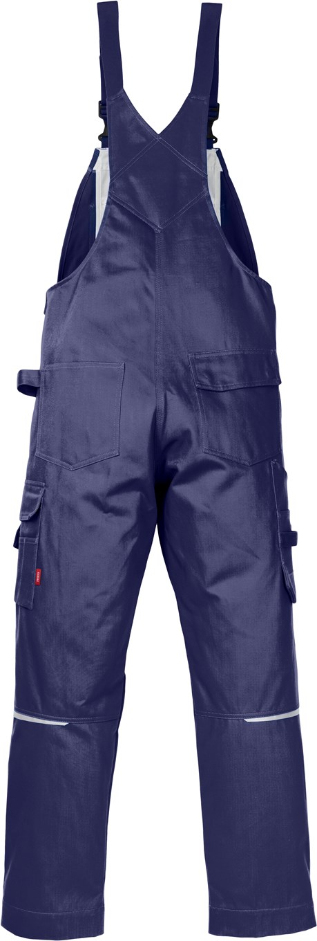 b3c92bed76d562bee0bcd925f093db3e