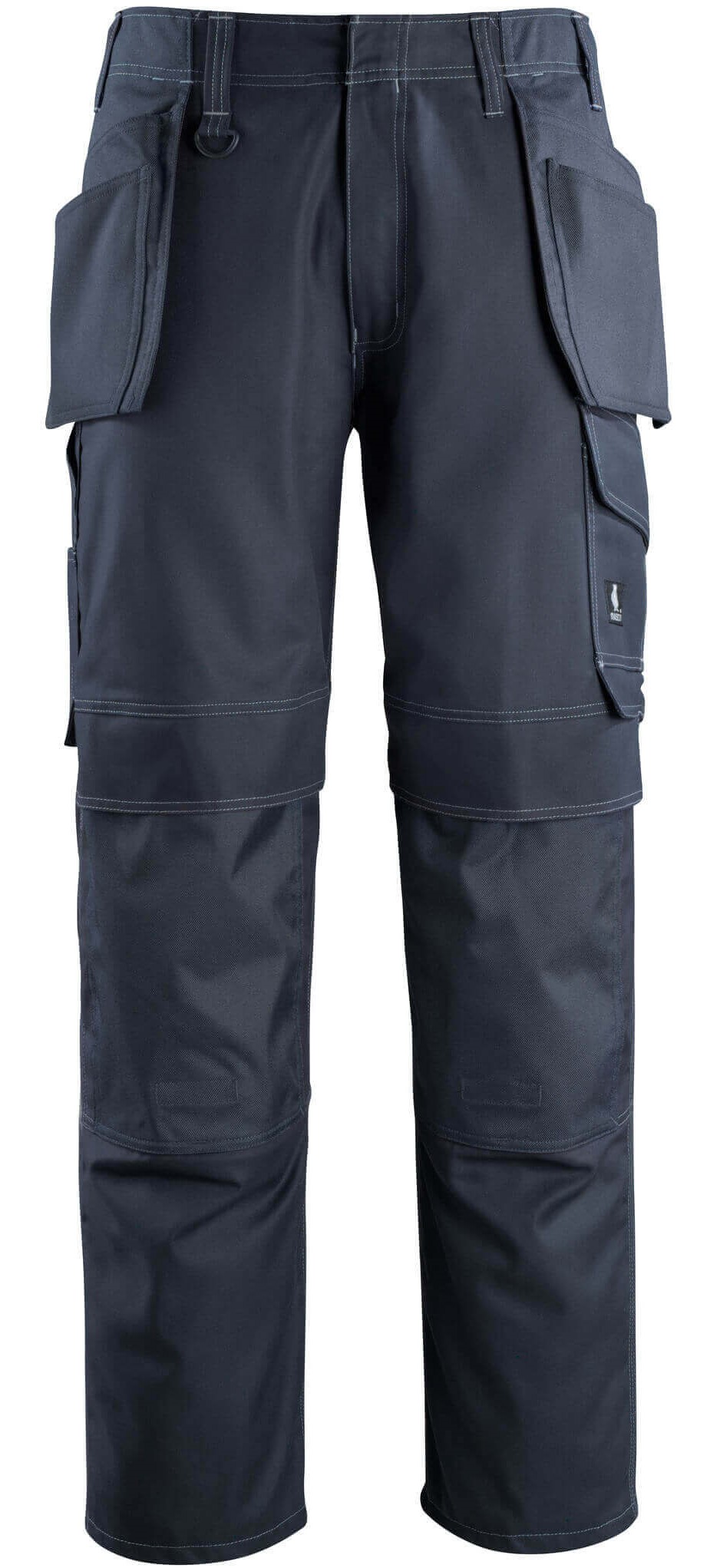 MA-10131-154-010-C44 - schwarzblau