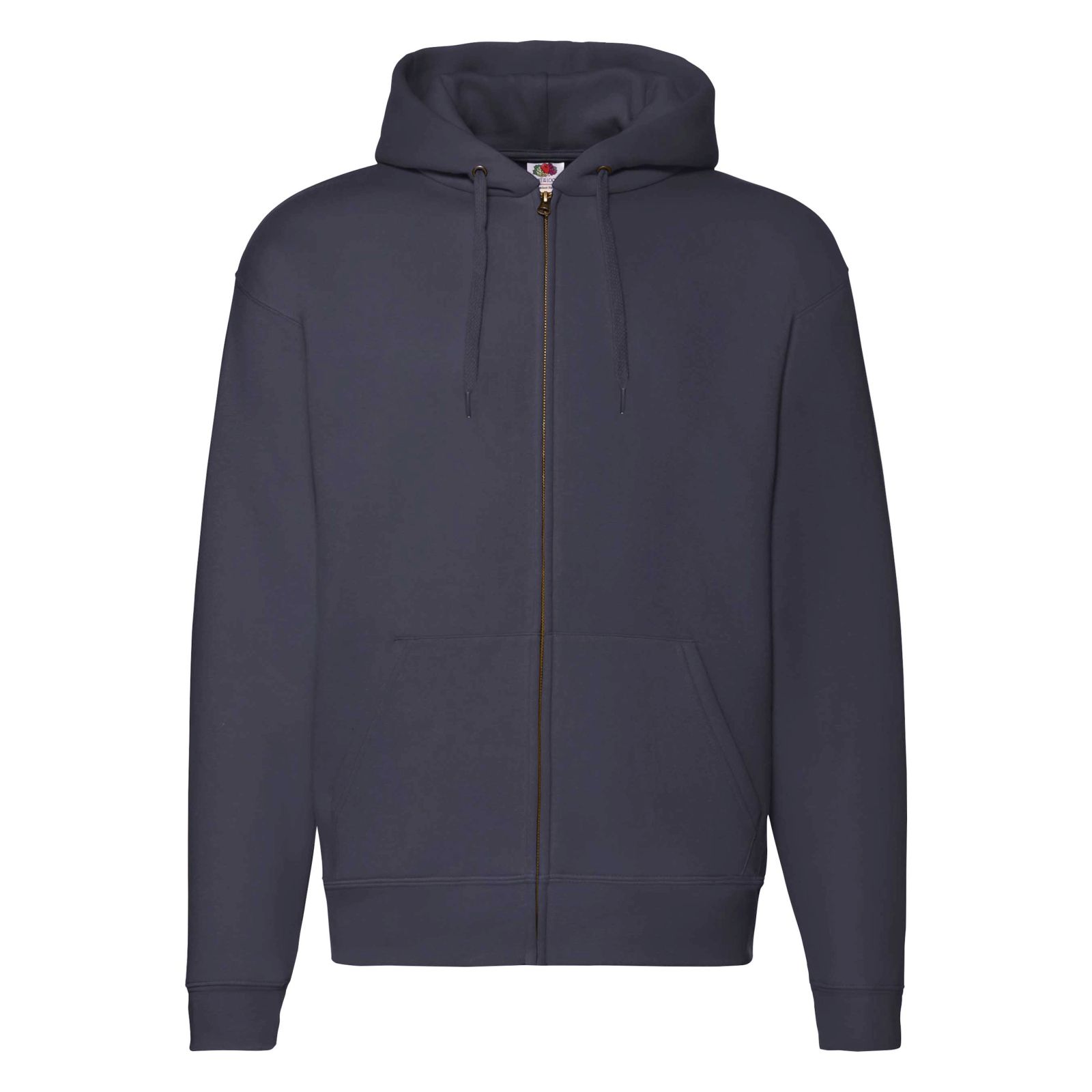 deep navy