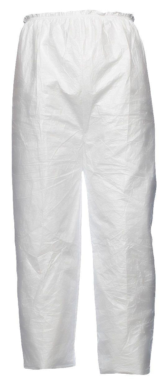1ExbzVkxvFahUk 3S polypropylene trousers white
