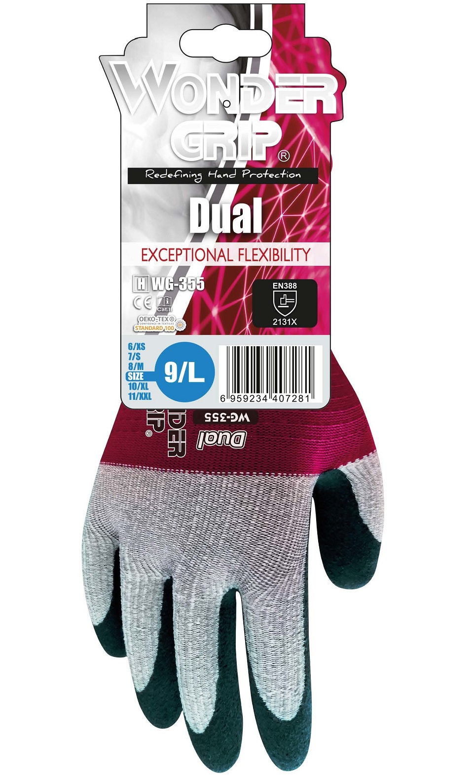 5f337c4a-53b4-4e0b-b79c-95919ac7db6f