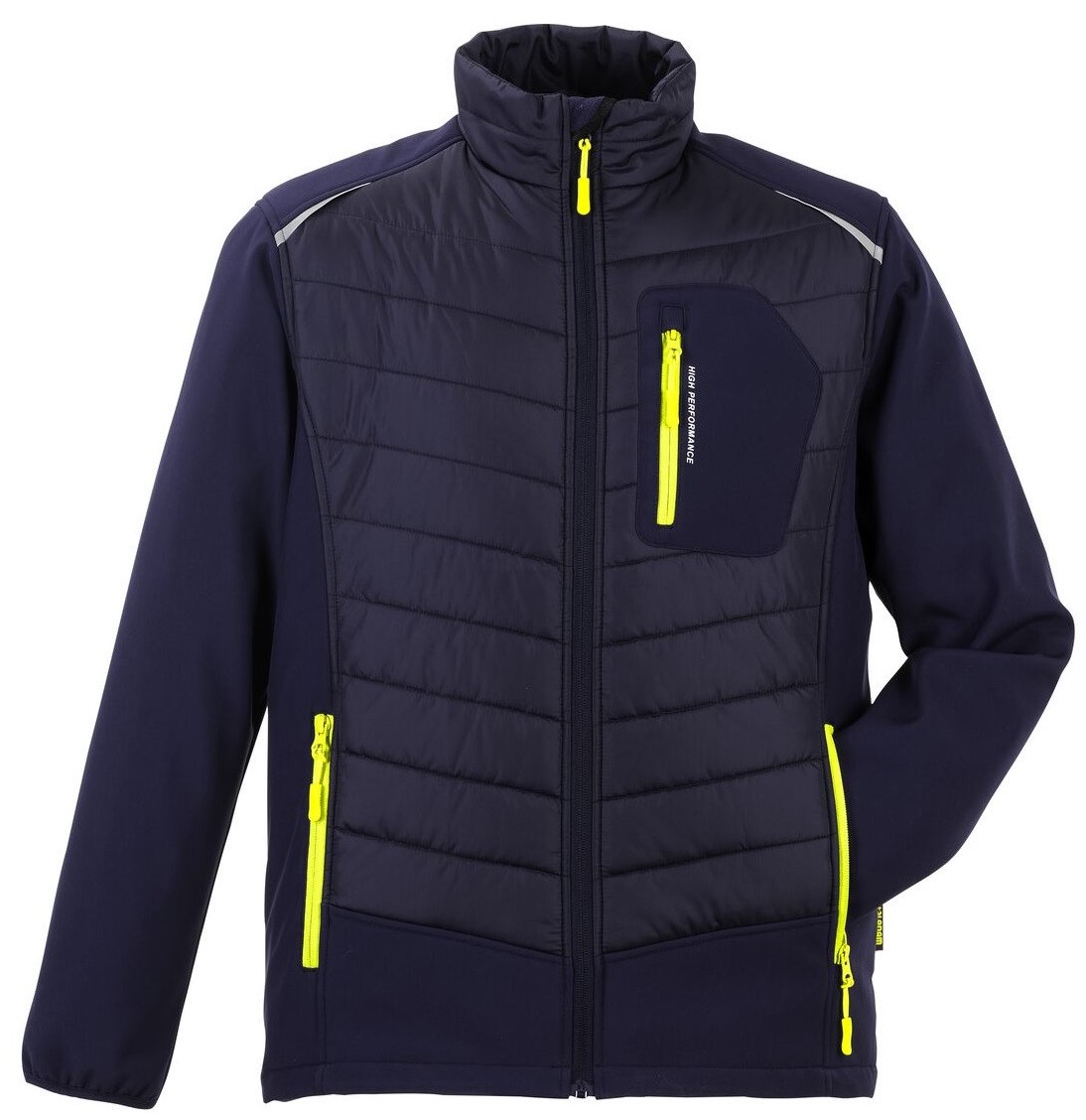 PL-6682-XS - navy PL-6682-XS - navy