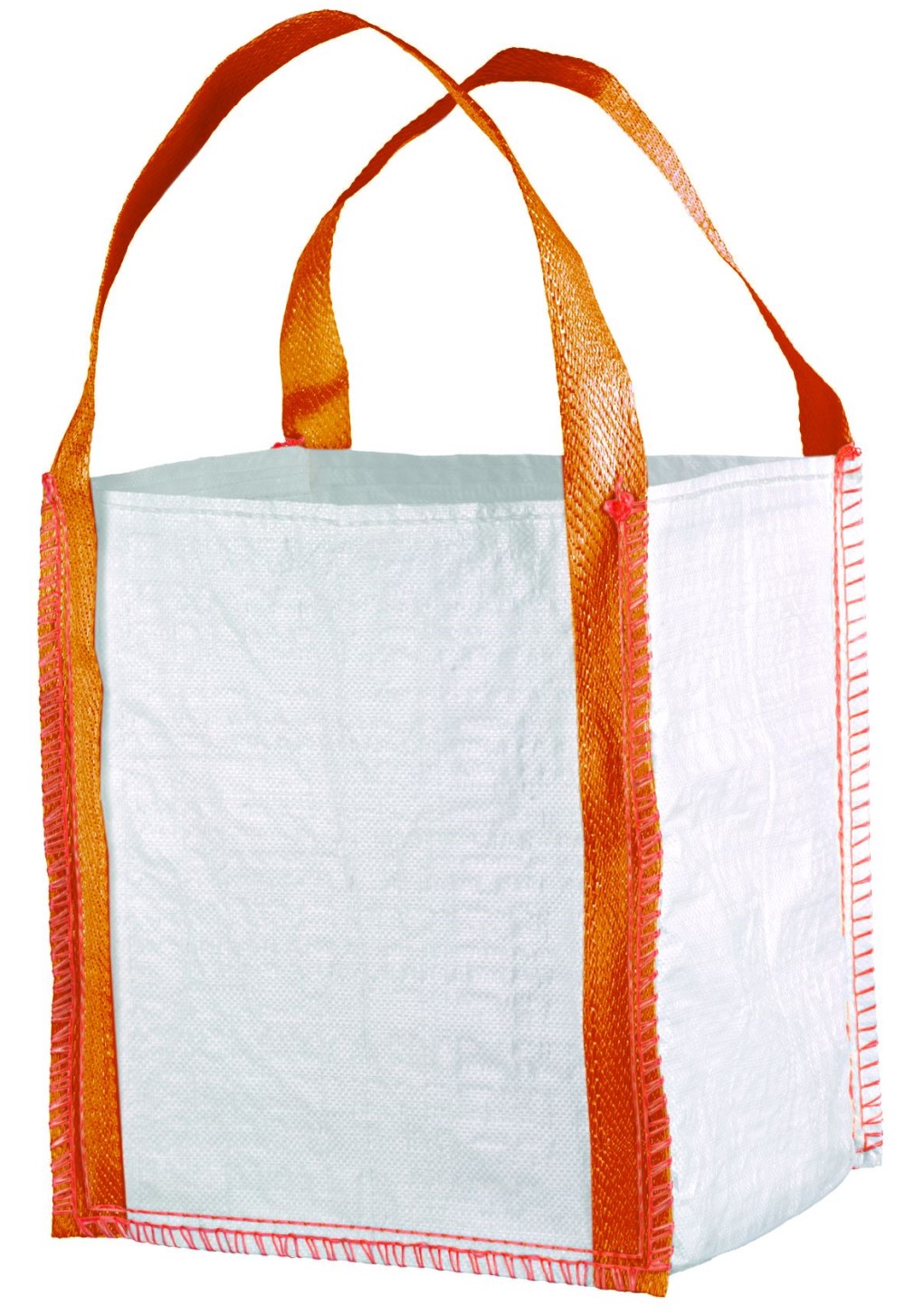 8469-b Tector 8469 Mini Big Bag 40 x 40 x 45 cm