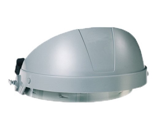 Honeywell Head holder with screw cap Clearways CB 20