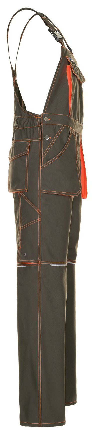 BasaltNeon_6232_360_rechts