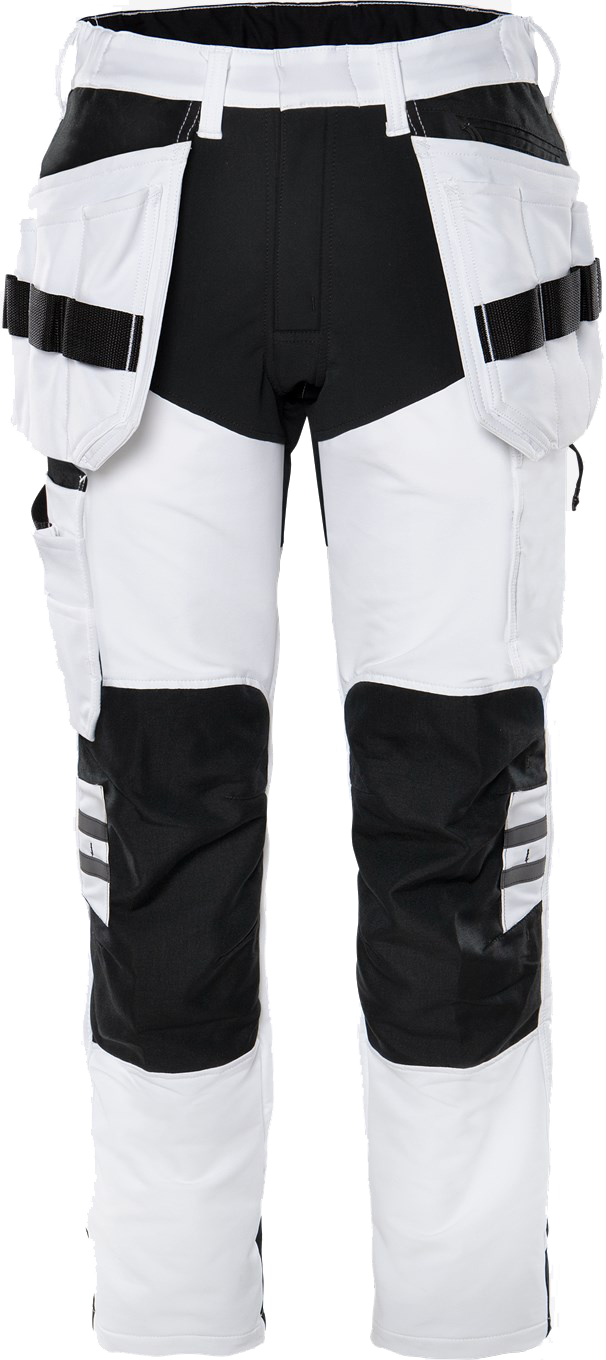 31ad6f71c505e496a9203e53386ae13c