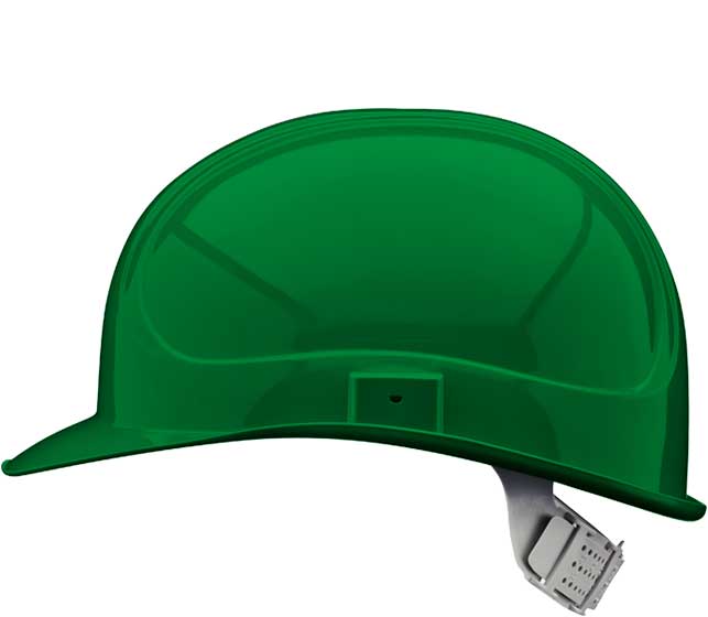 VO-12846029 - mint green