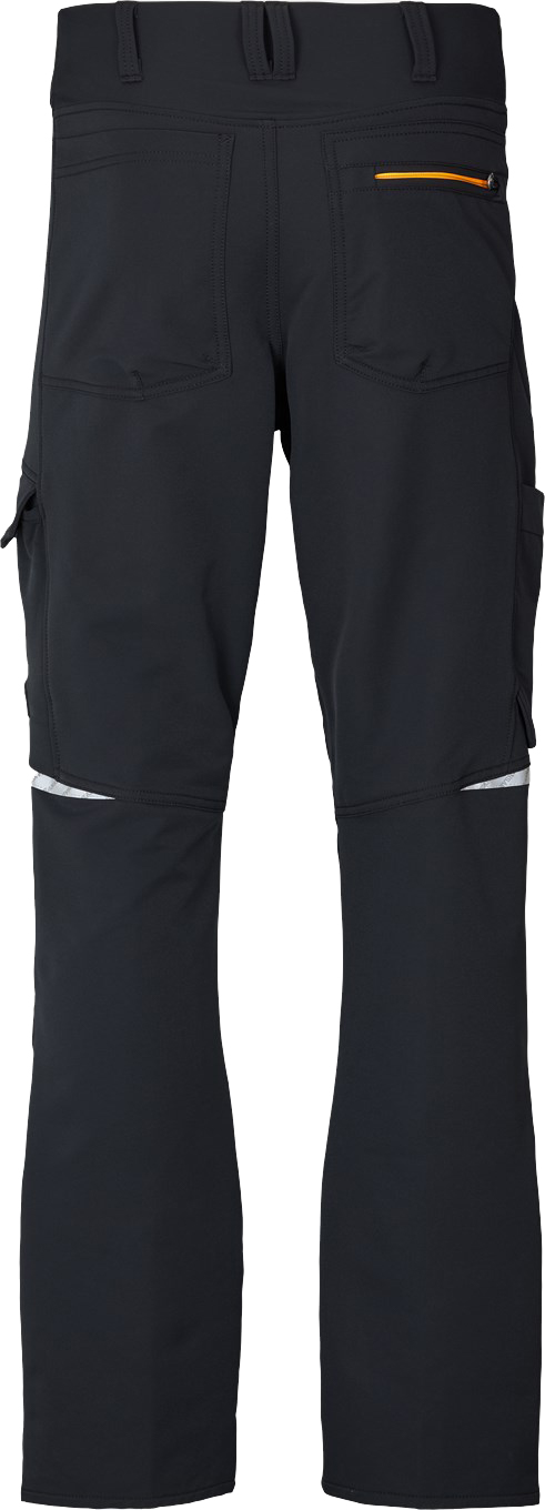 08e5dd67f31820811a404e2bb51bfea1