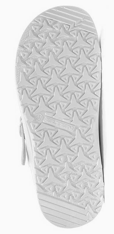 972460-50_ELTEN_grey