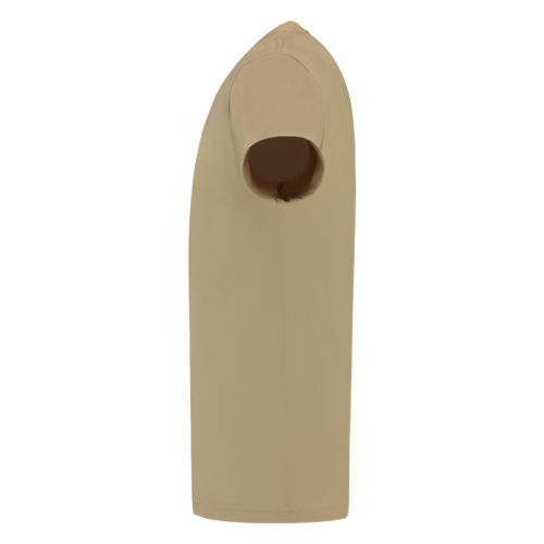 b4ca9205-050a-4d15-972d-a6225e082f88