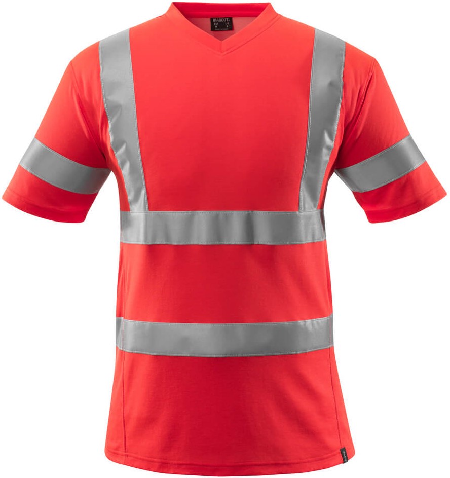 18282-995-222_P01_1000pxWeb