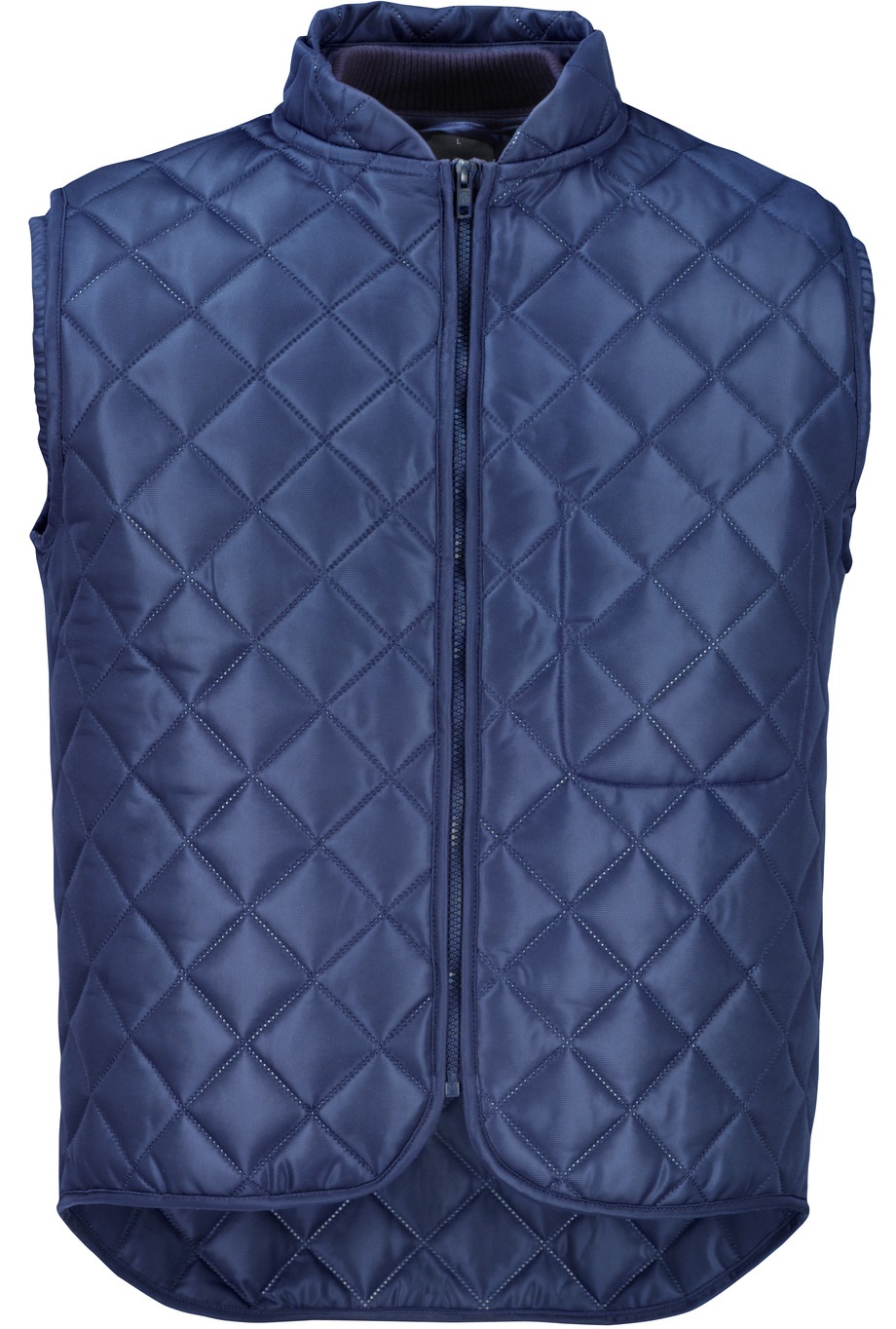 Mascot Thermal vest model Thompson""