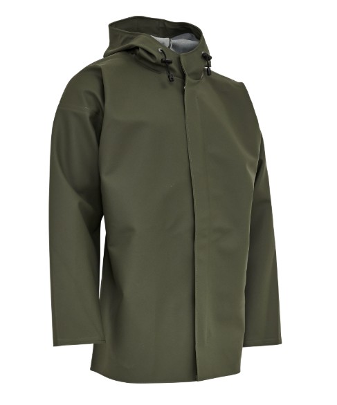 ELKA Rainwear 179801 Rain jacket