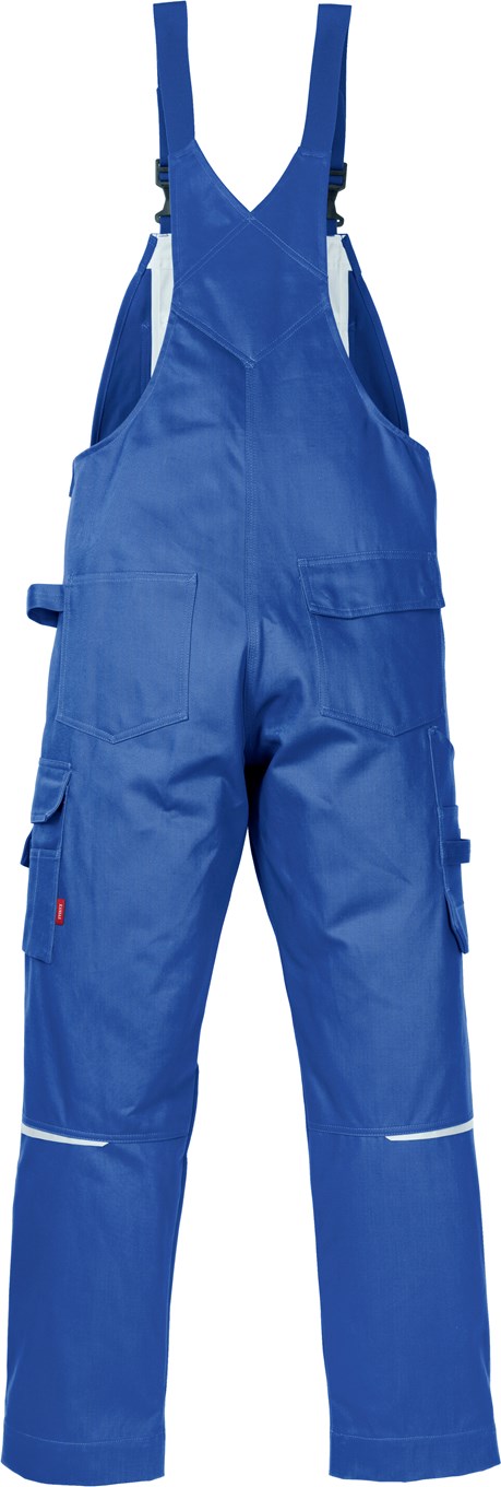 1dd46f2b876cc9c1df7fb5ea7c431e18