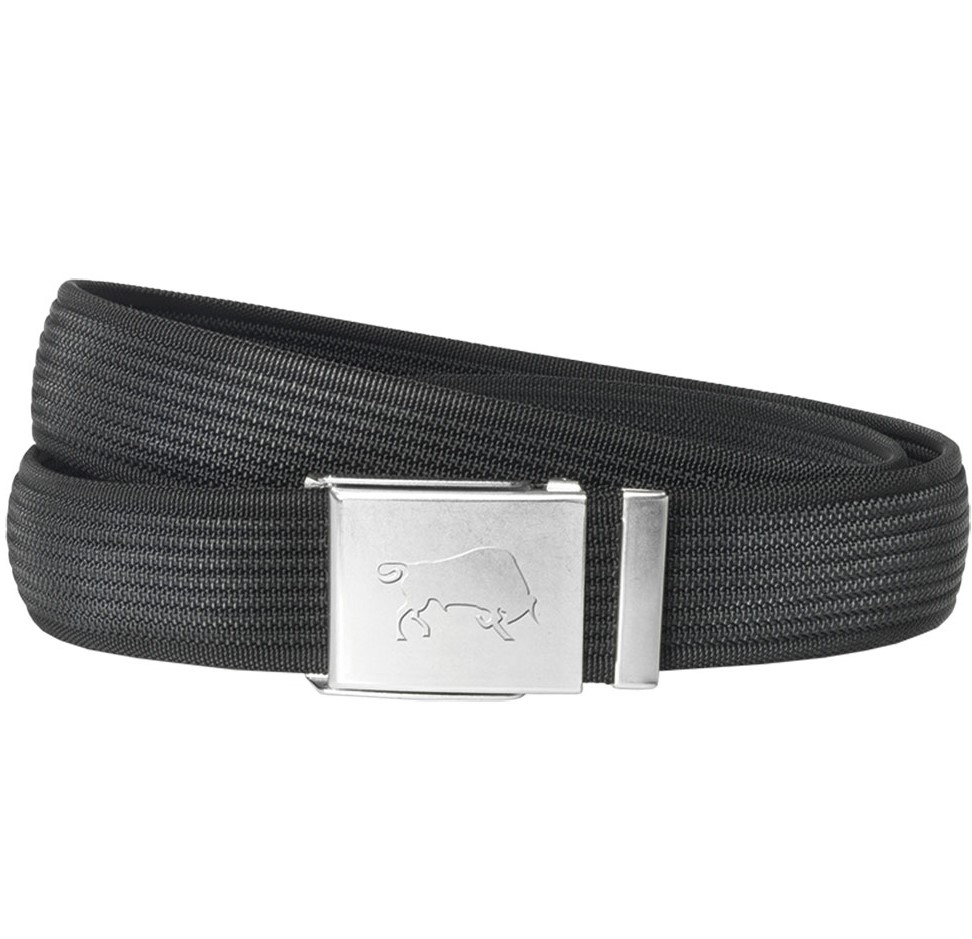 Bullstar 815 Flexi-Belt BULLSTAR