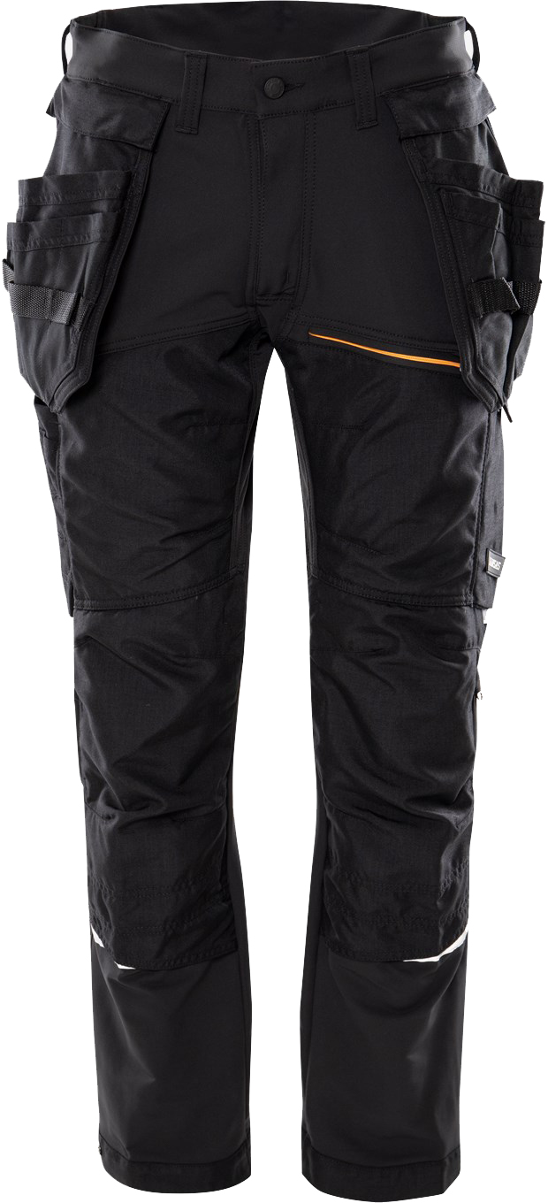 KA-130160-940-C44 - black